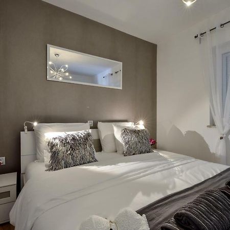 Apartments Feel Good ซูโกชัน ภายนอก รูปภาพ