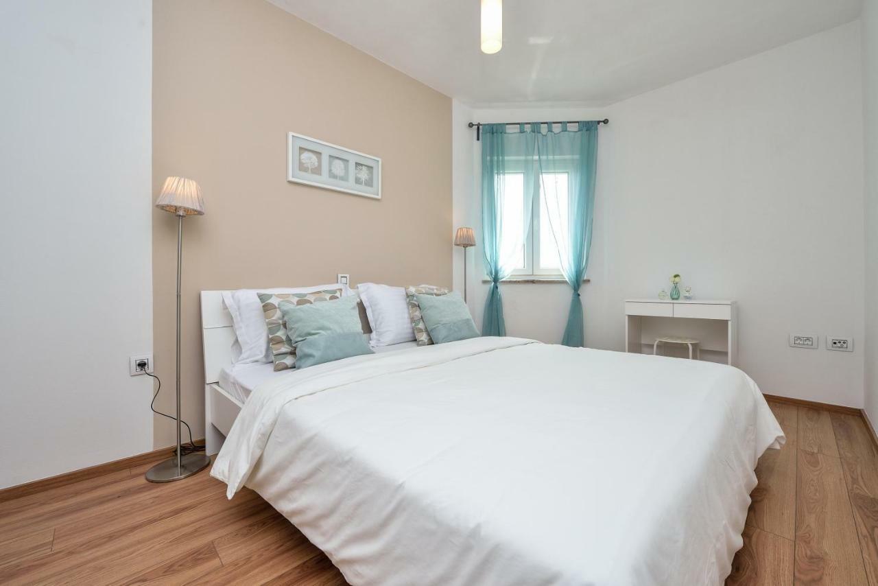 Apartments Feel Good ซูโกชัน ภายนอก รูปภาพ
