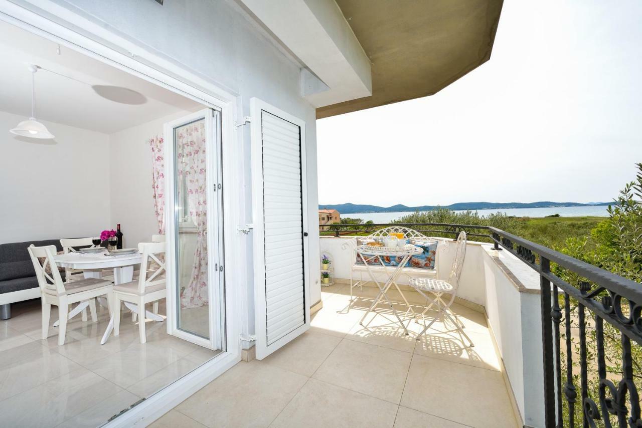 Apartments Feel Good ซูโกชัน ภายนอก รูปภาพ