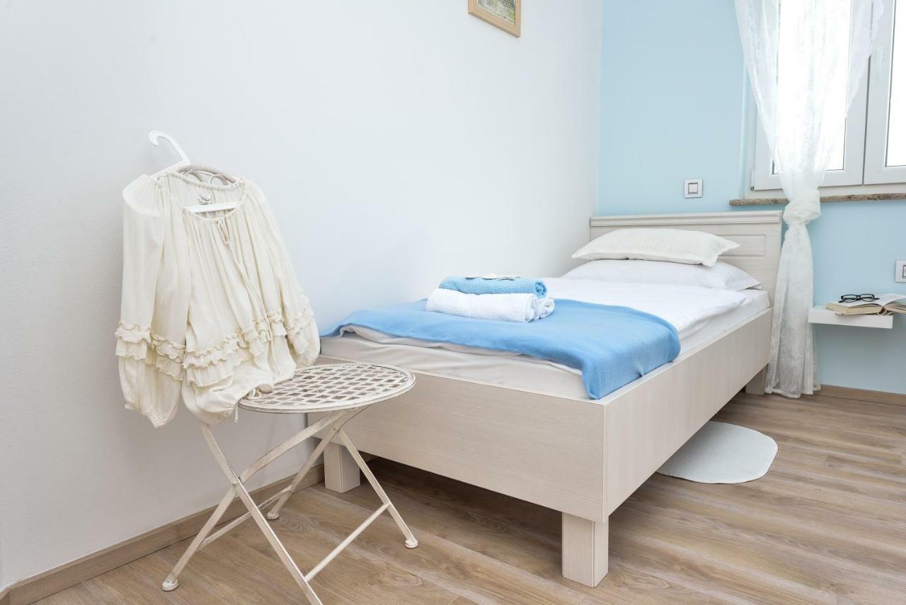 Apartments Feel Good ซูโกชัน ภายนอก รูปภาพ