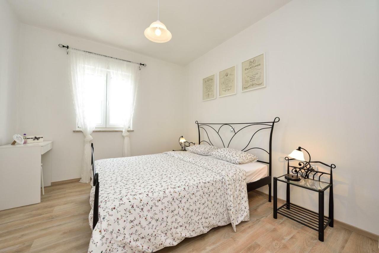 Apartments Feel Good ซูโกชัน ภายนอก รูปภาพ
