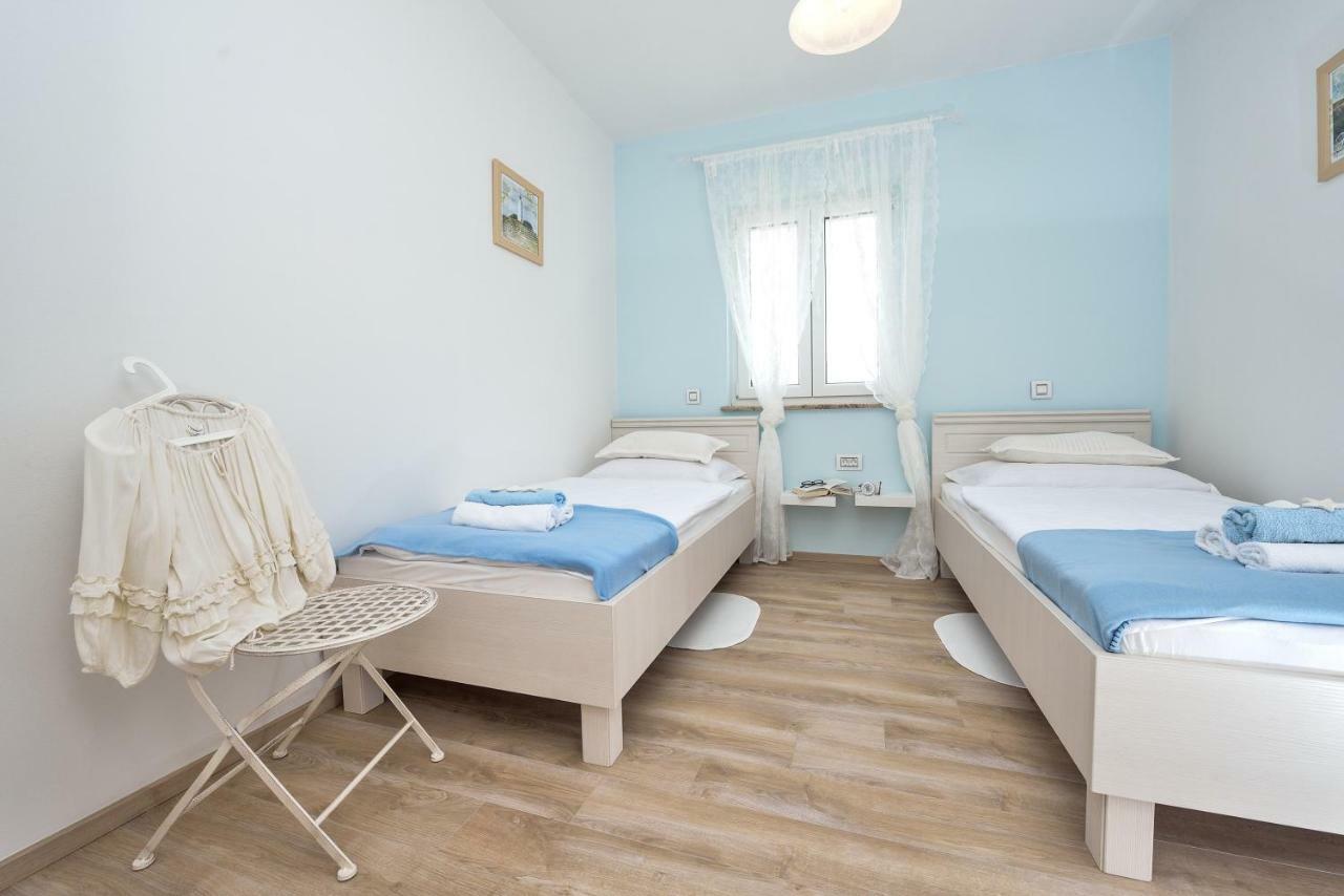 Apartments Feel Good ซูโกชัน ภายนอก รูปภาพ