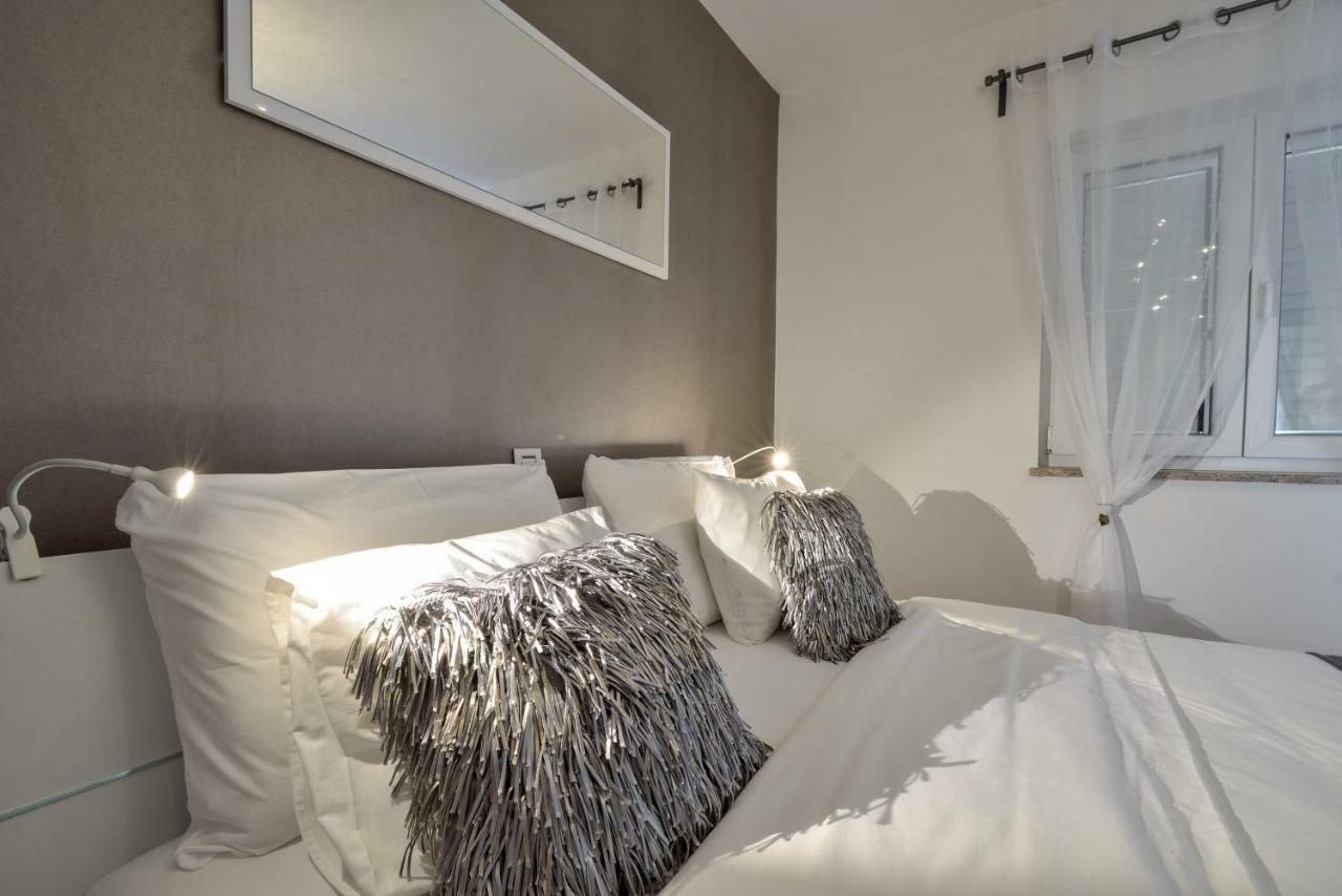 Apartments Feel Good ซูโกชัน ภายนอก รูปภาพ