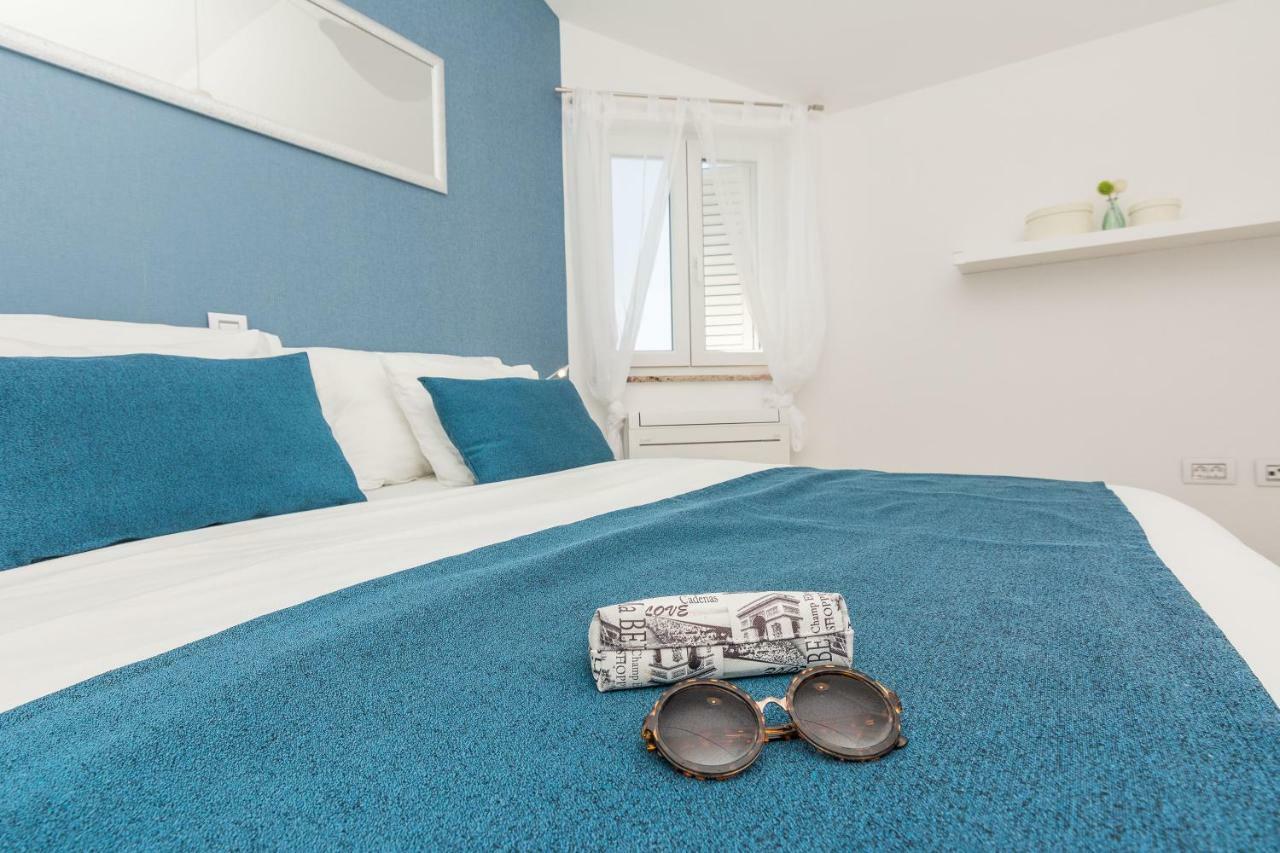 Apartments Feel Good ซูโกชัน ภายนอก รูปภาพ