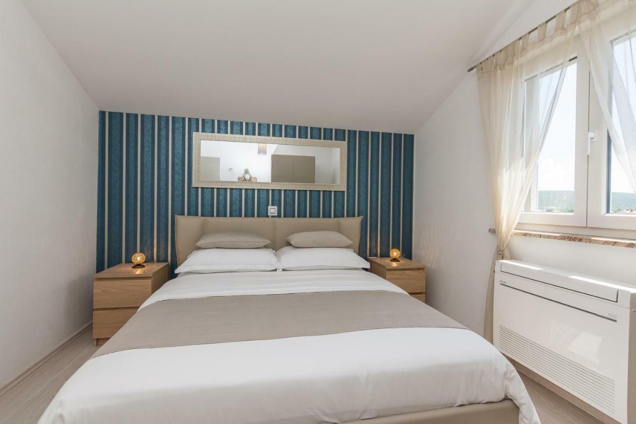 Apartments Feel Good ซูโกชัน ภายนอก รูปภาพ