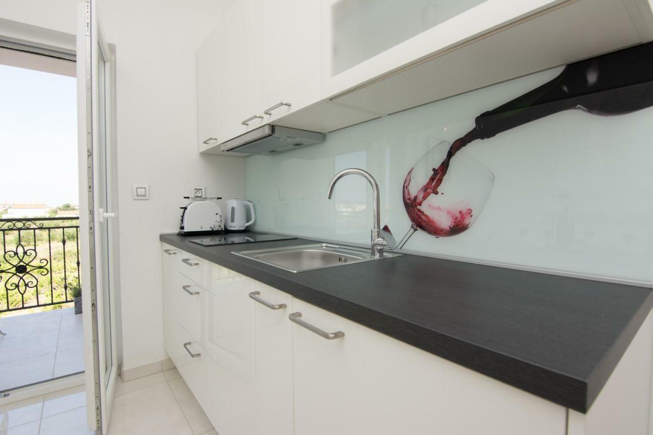 Apartments Feel Good ซูโกชัน ภายนอก รูปภาพ