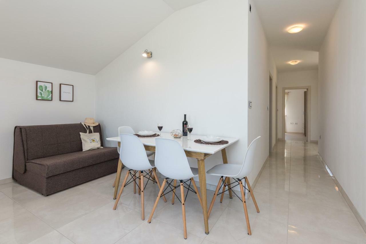 Apartments Feel Good ซูโกชัน ภายนอก รูปภาพ