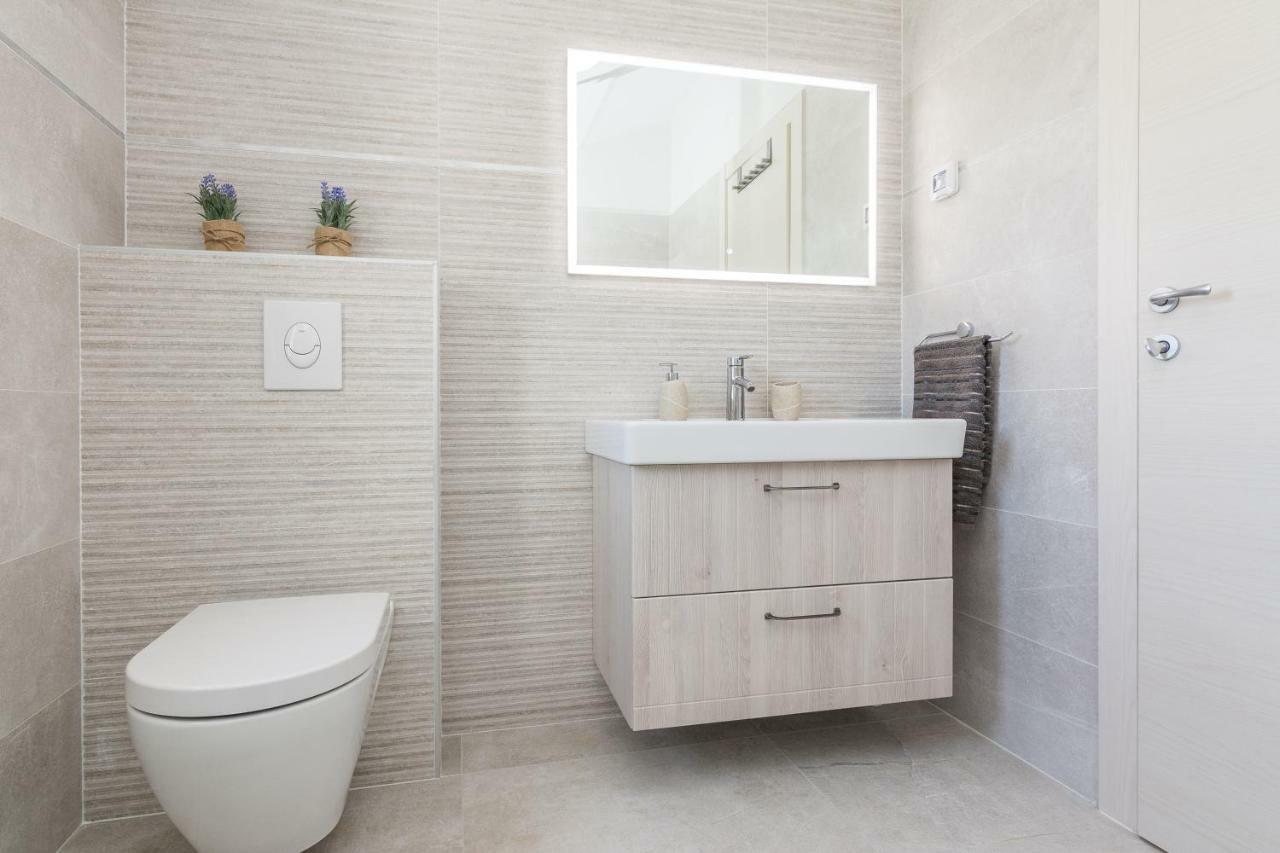 Apartments Feel Good ซูโกชัน ภายนอก รูปภาพ
